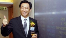 漳州王丽娜最新爆料消息